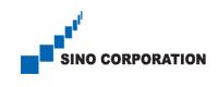 Sino Corporation
